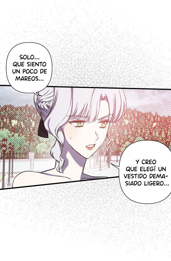 Capitulo 38 page 15