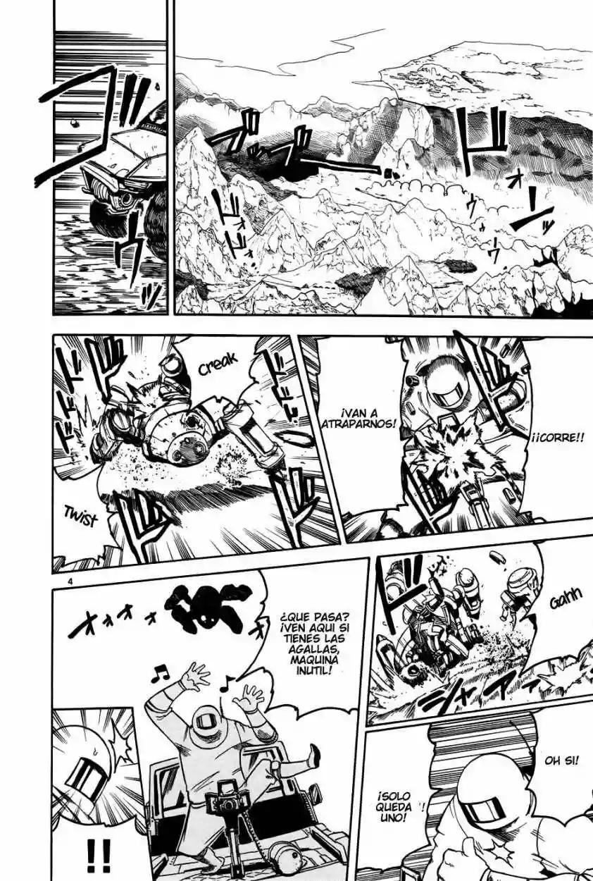 Capitulo 2 page 4