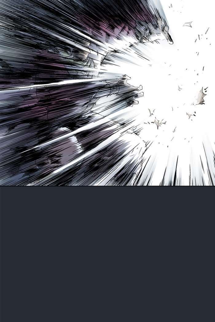 Capitulo 216 page 13