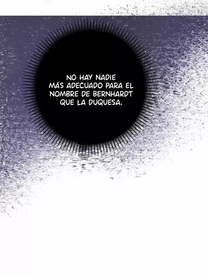 Capitulo 39 page 37