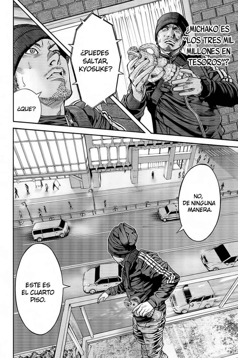 Capitulo 16 page 3