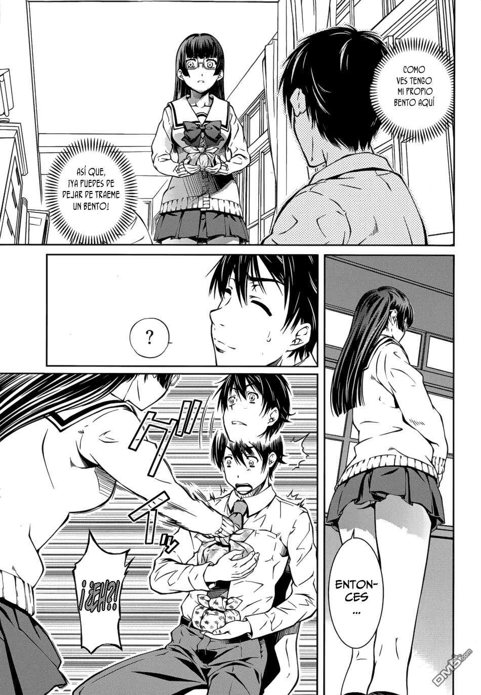 Capitulo 6 page 14