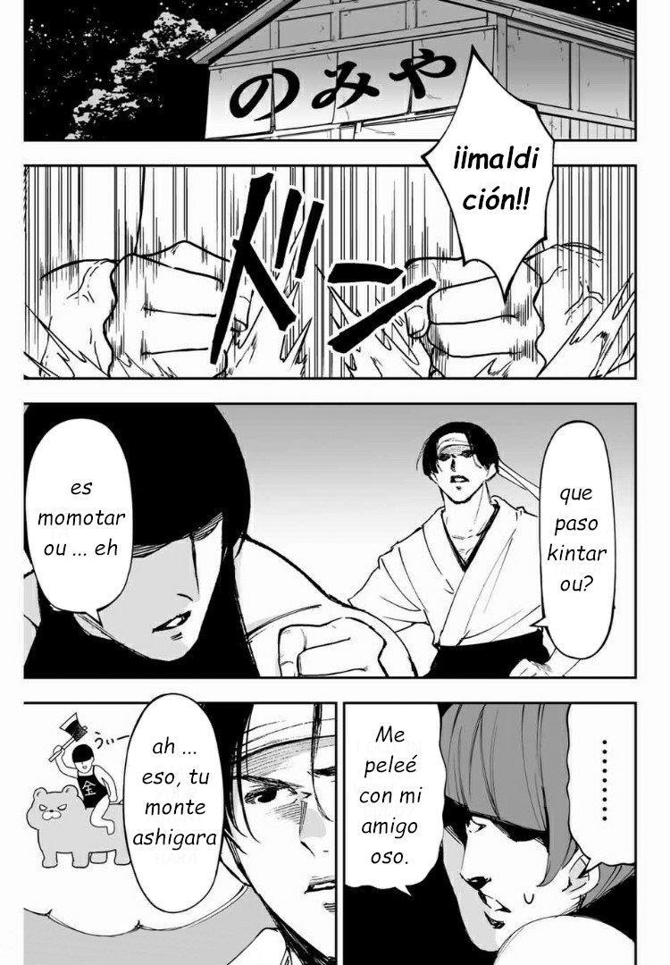 Capitulo 8 page 4