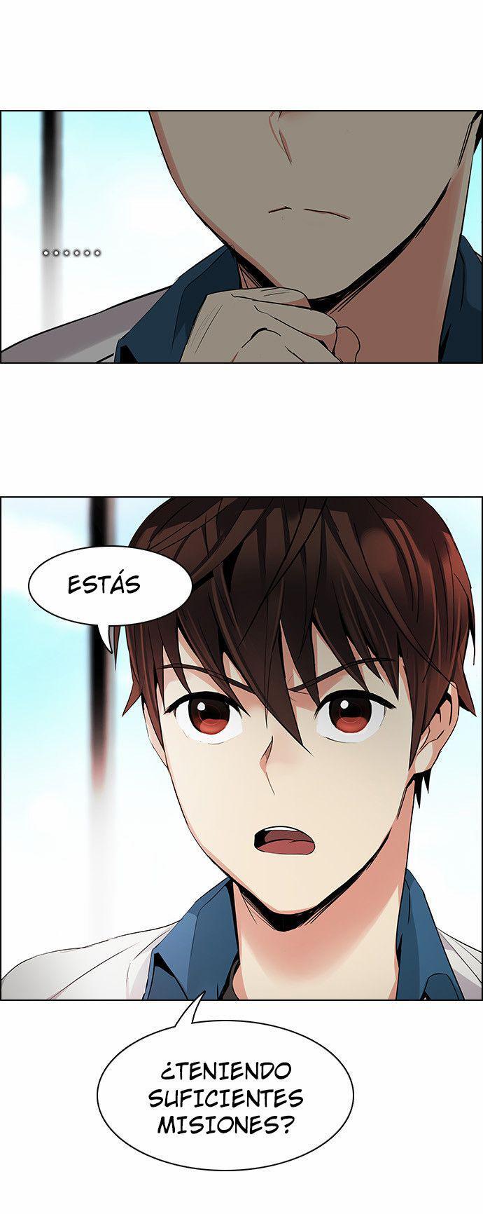 Capitulo 144 page 53