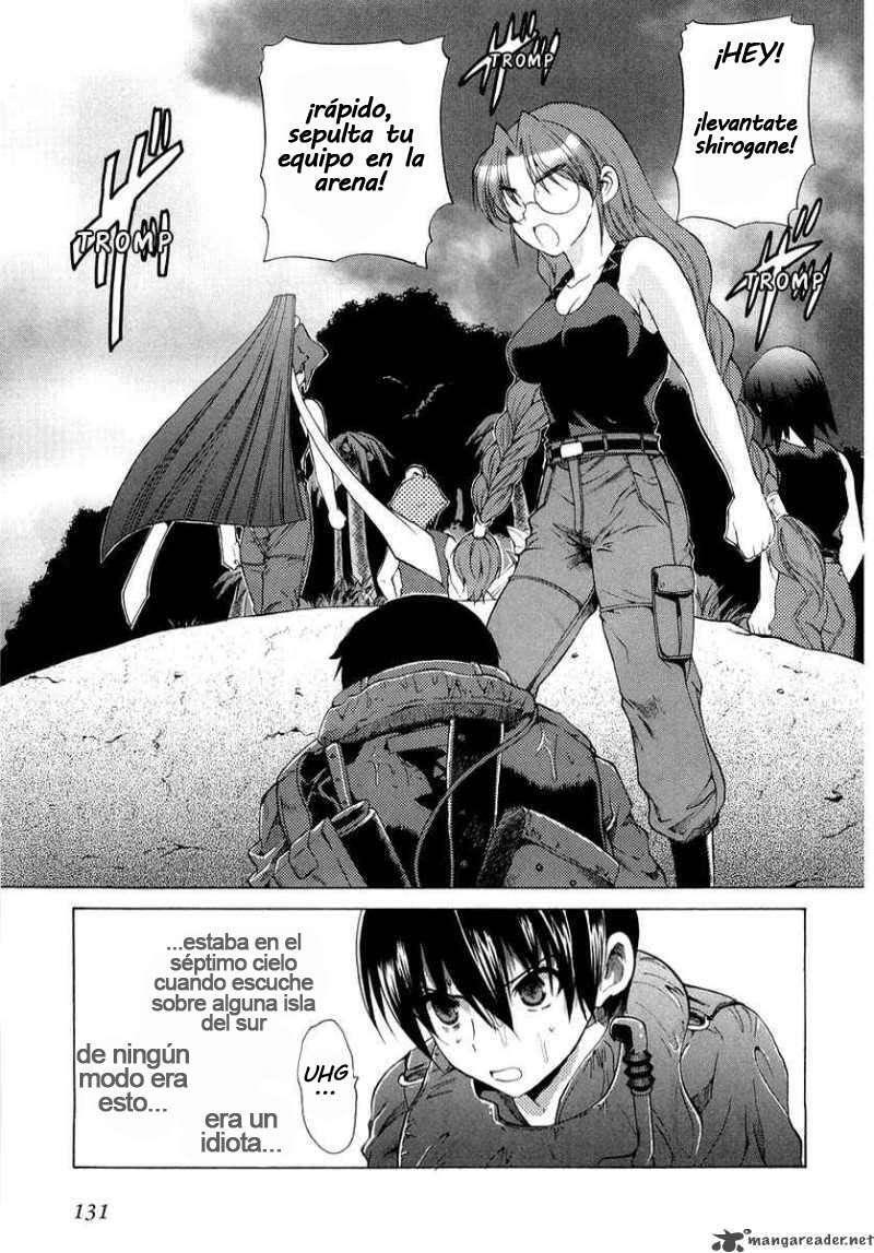 Capitulo 5 page 14