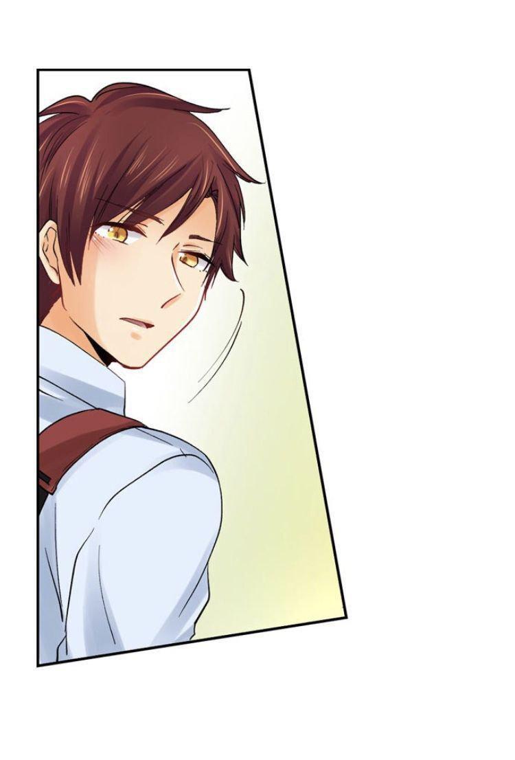Capitulo 21 page 30