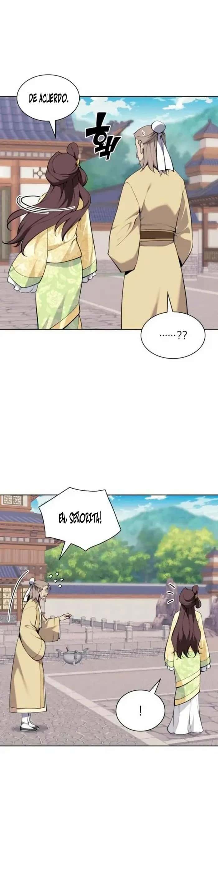 Capitulo 168 page 41