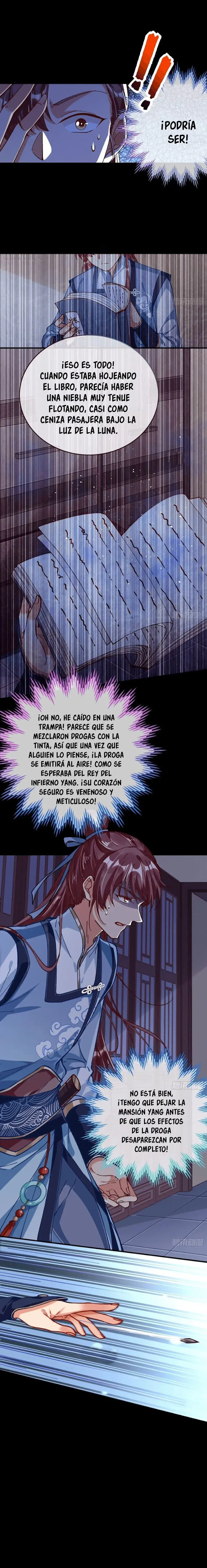 Capitulo 299 page 15