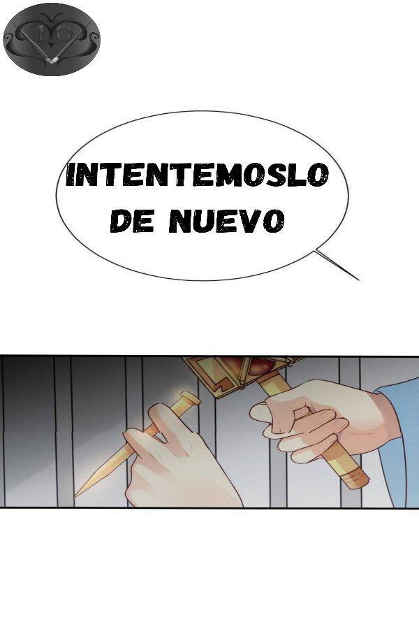 Capitulo 1 page 11