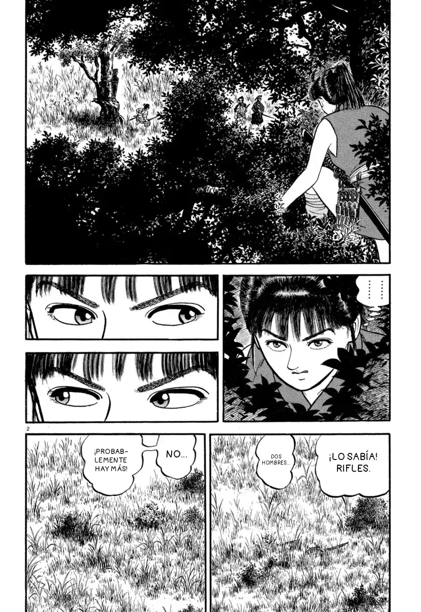 Capitulo 133 page 3
