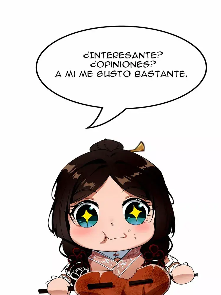 Capitulo 1 page 23