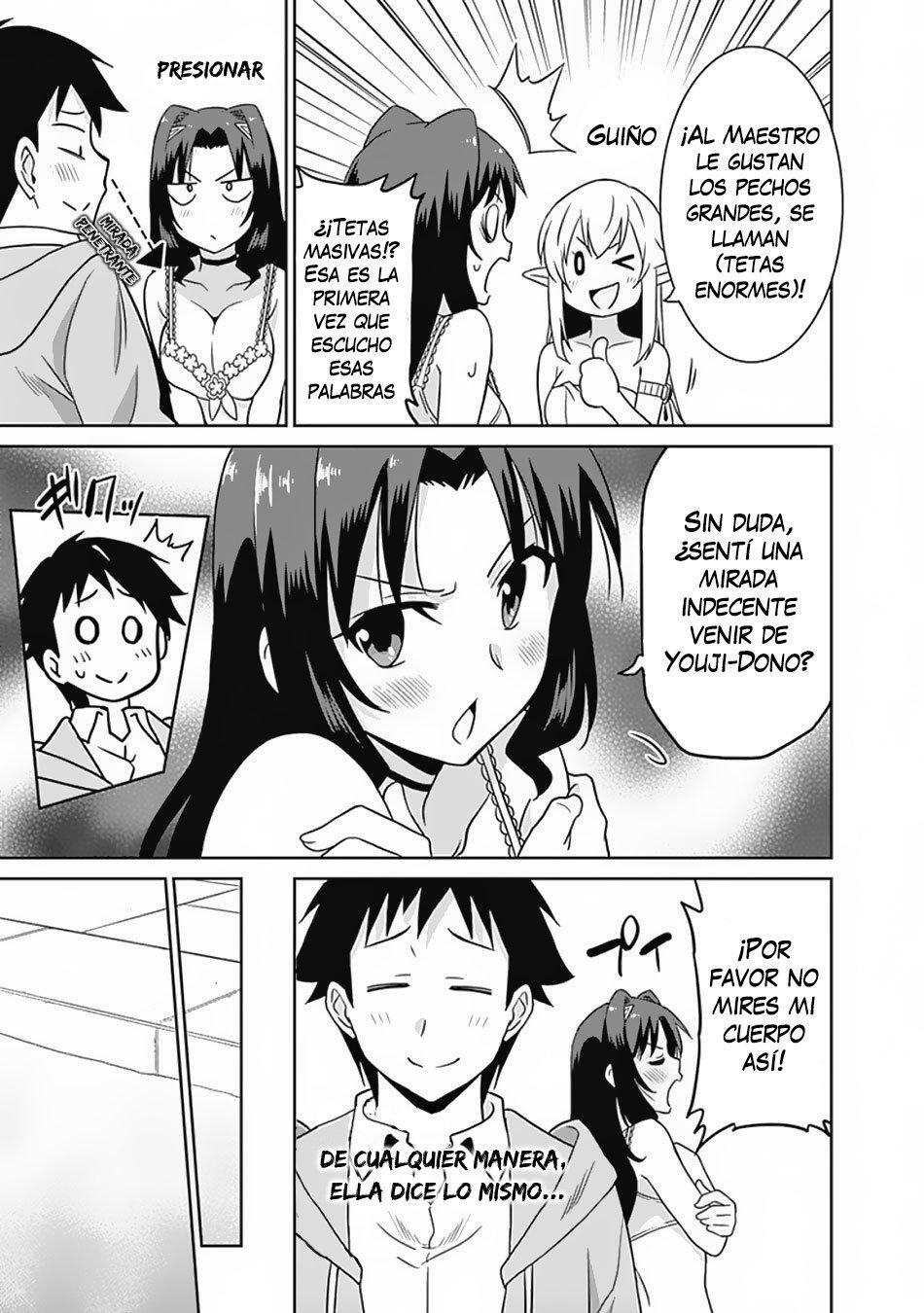 Capitulo 25 page 10