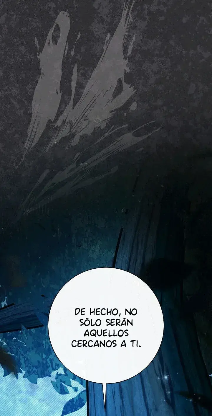 Capitulo 49 page 91