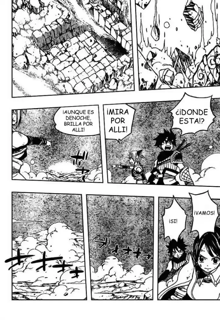 Capitulo 13.2 page 6
