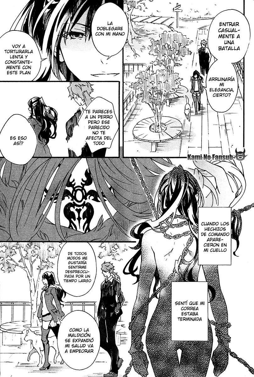 Capitulo 3 page 6