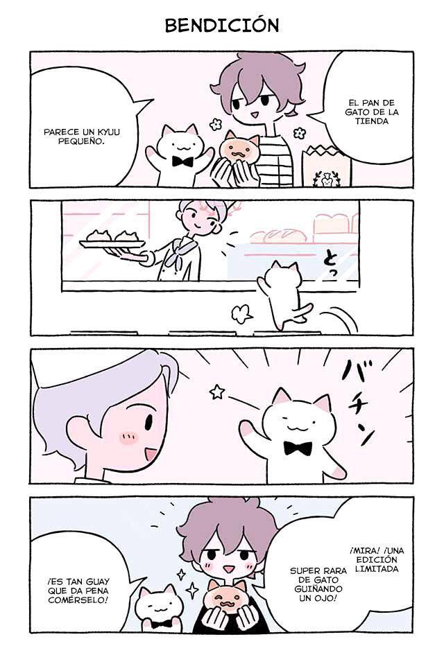 Capitulo 745.49 page 4