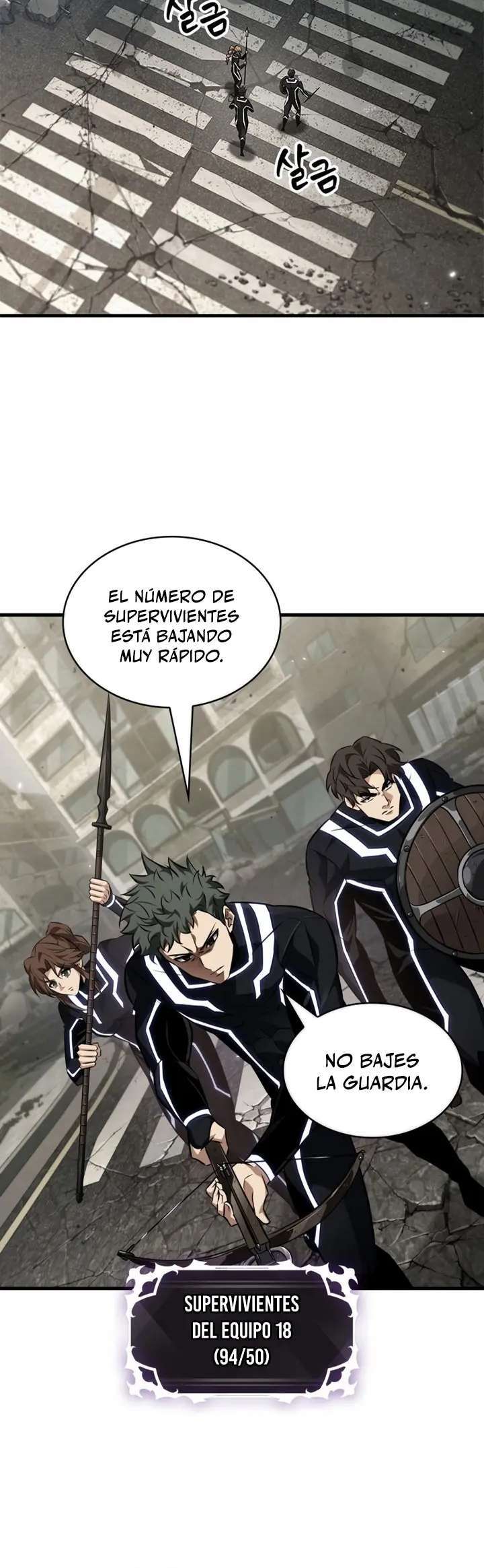 Capitulo 184 page 13