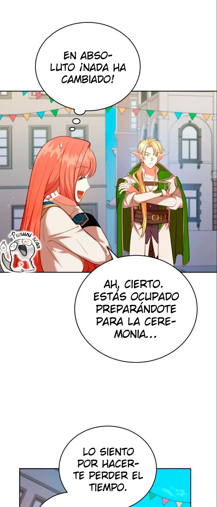 Capitulo 44 page 14