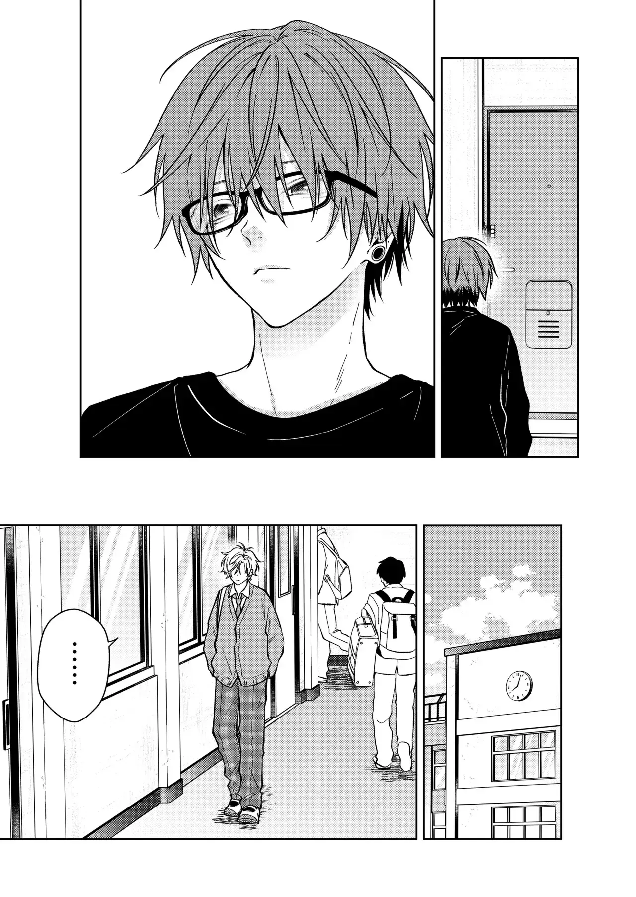 Capitulo 77 page 5