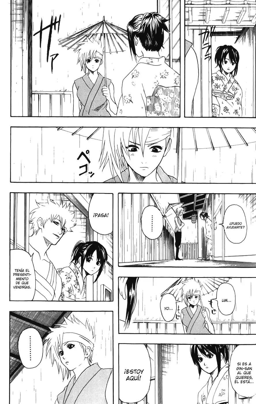 Capitulo 91 page 15
