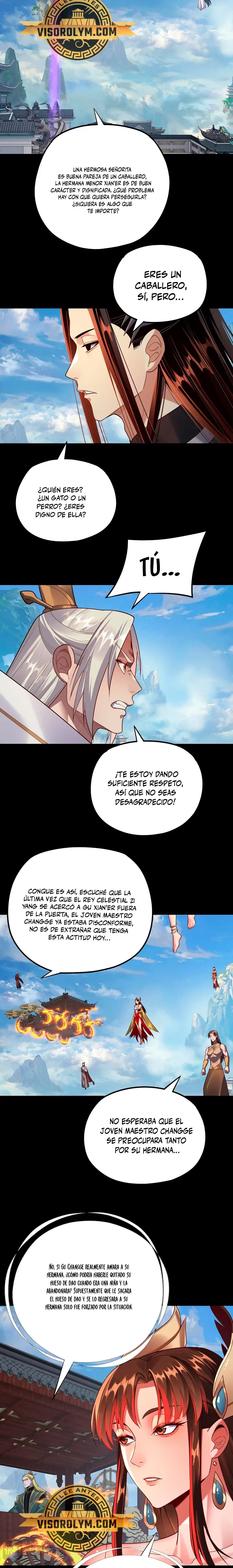 Capitulo 137 page 3