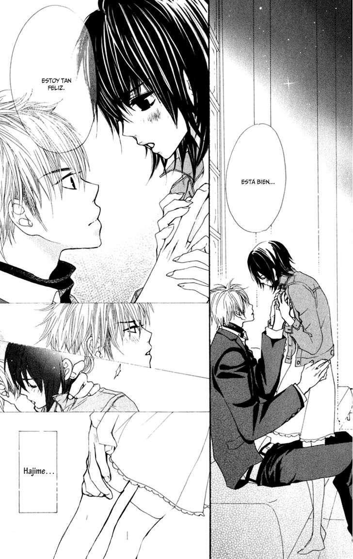 Capitulo 16 page 48