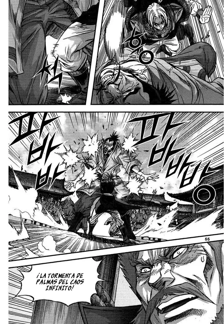 Capitulo 297 page 23