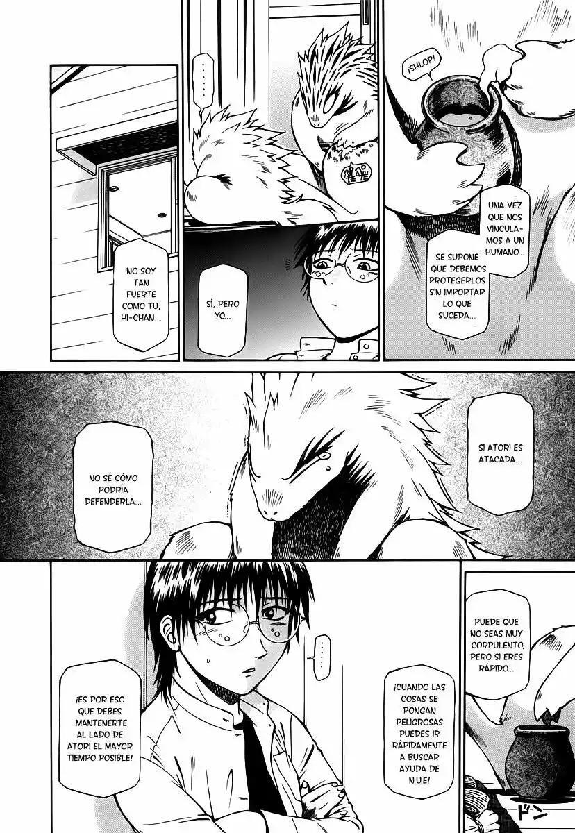 Capitulo 10 page 6