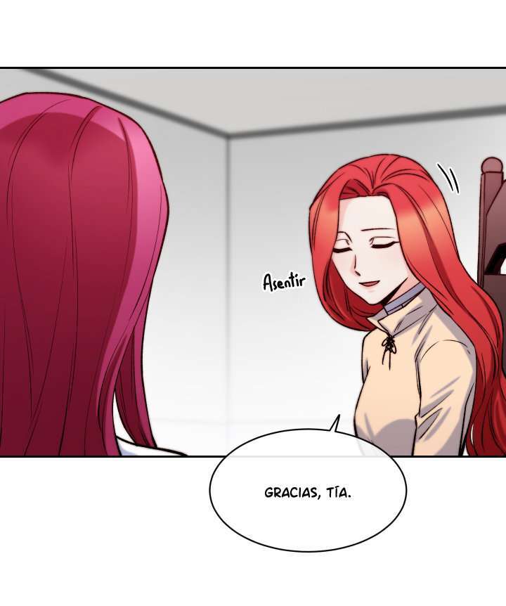 Capitulo 35 page 59
