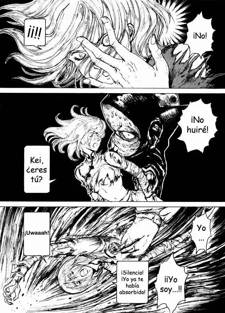Capitulo 5 page 22