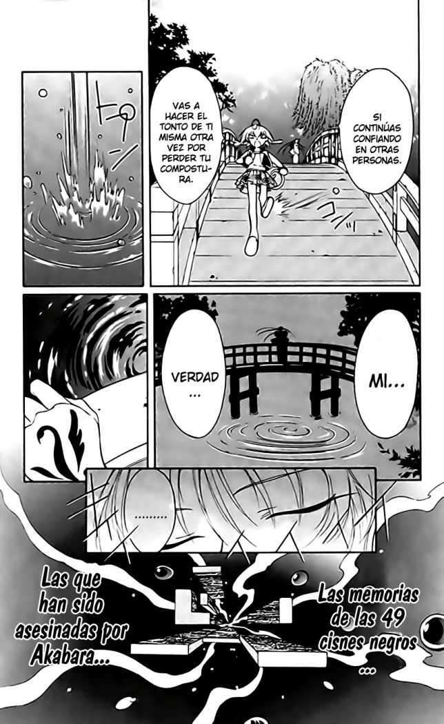 Capitulo 11 page 30