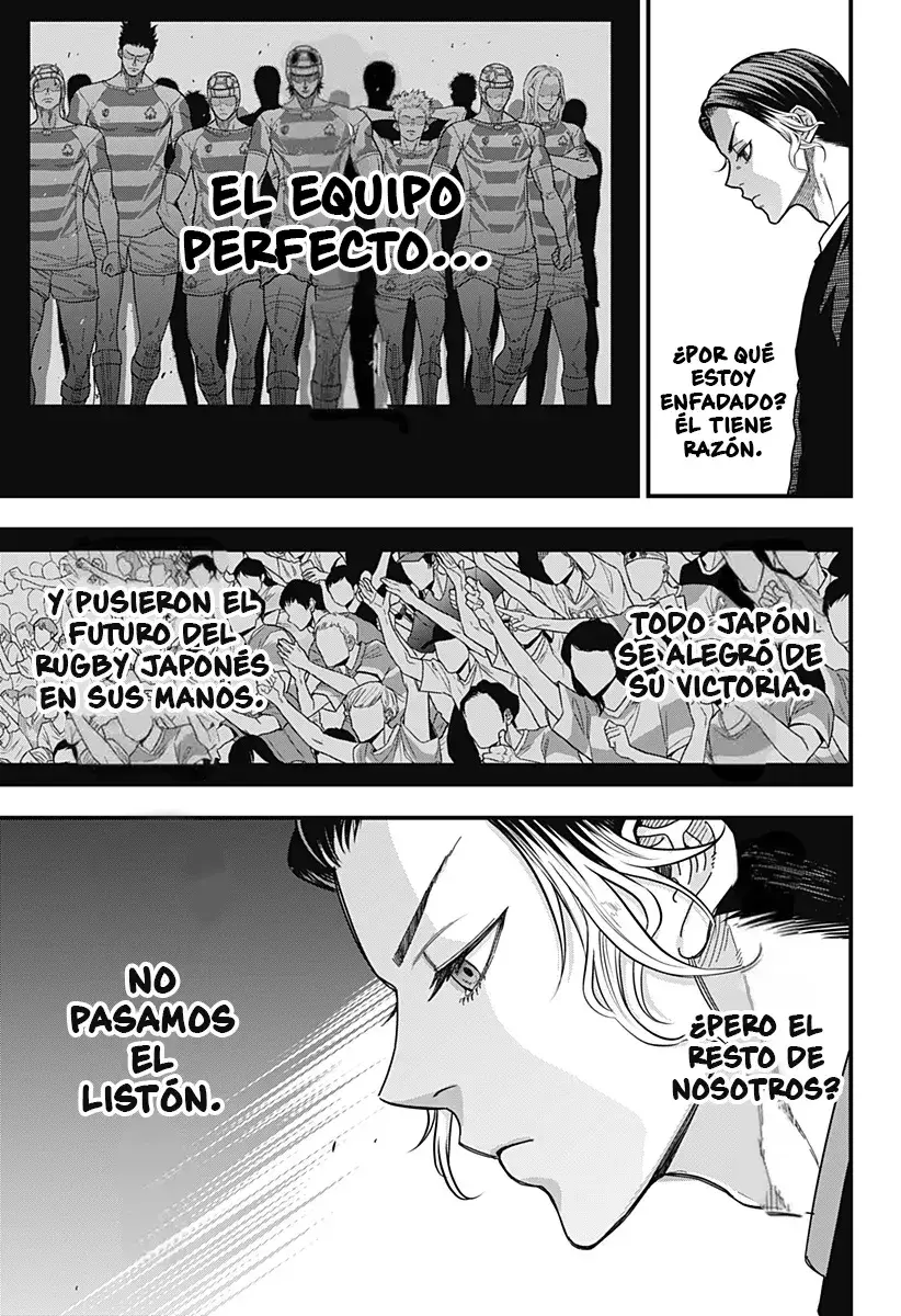 Capitulo 2 page 21
