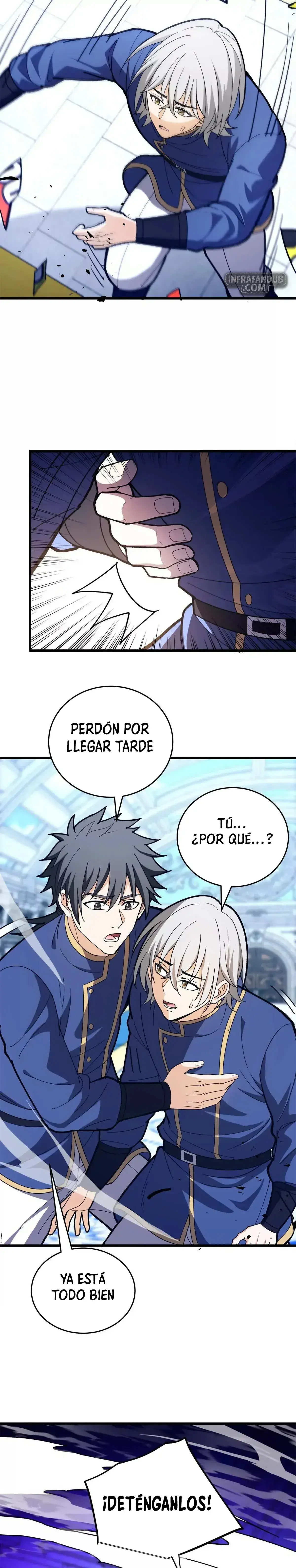 Capitulo 146 page 7
