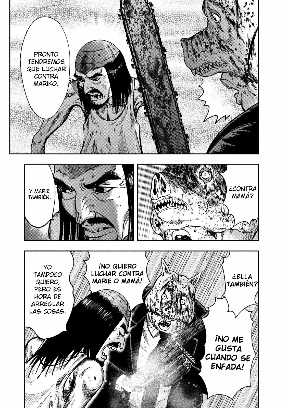 Capitulo 43 page 27
