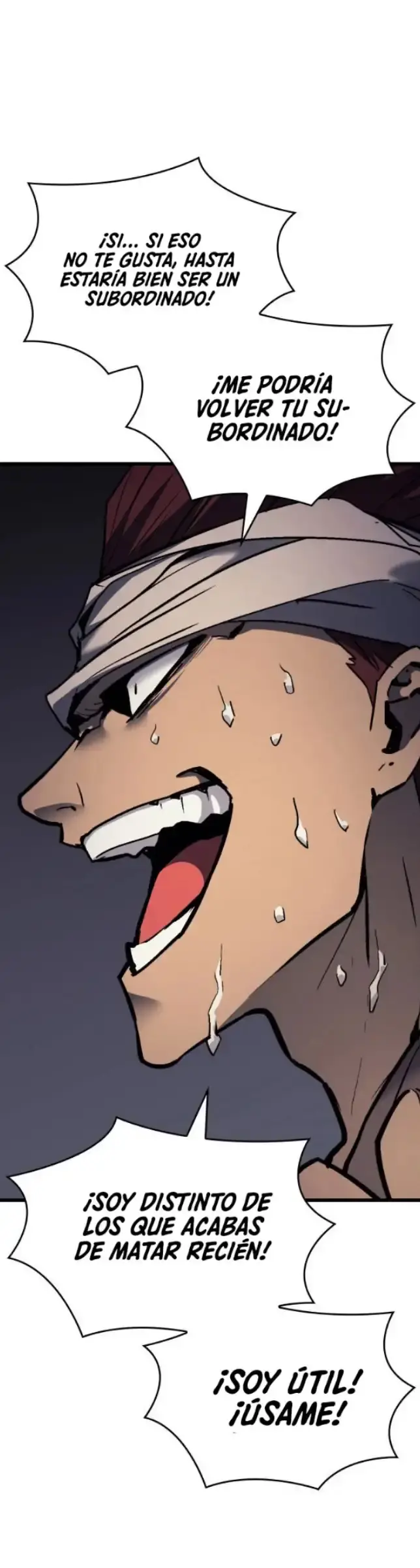 Capitulo 6 page 53