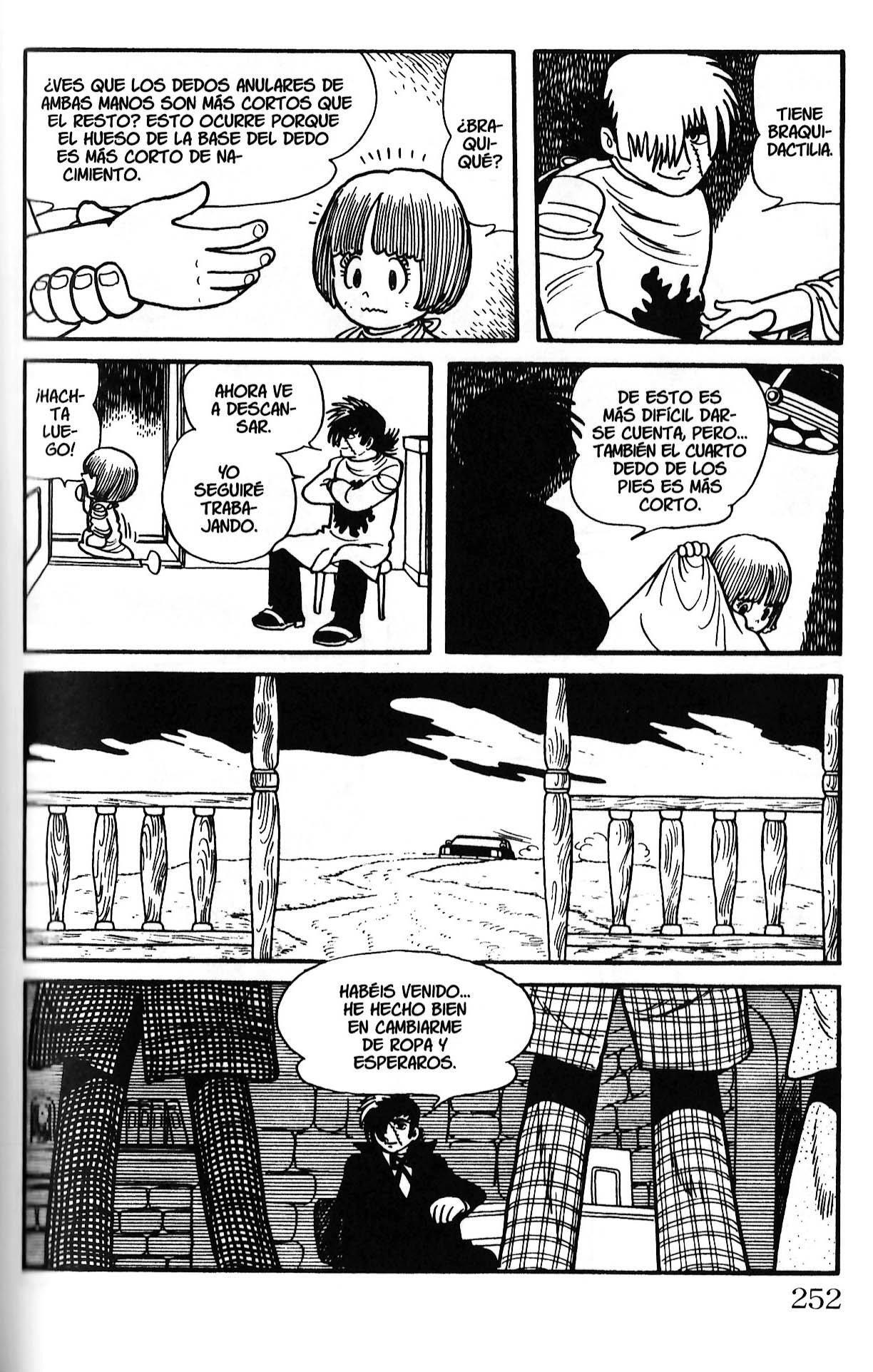 Capitulo 229 page 14