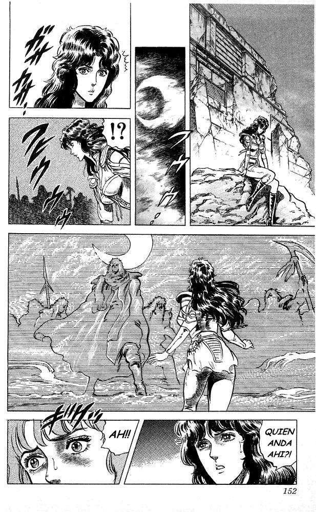Capitulo 78 page 20