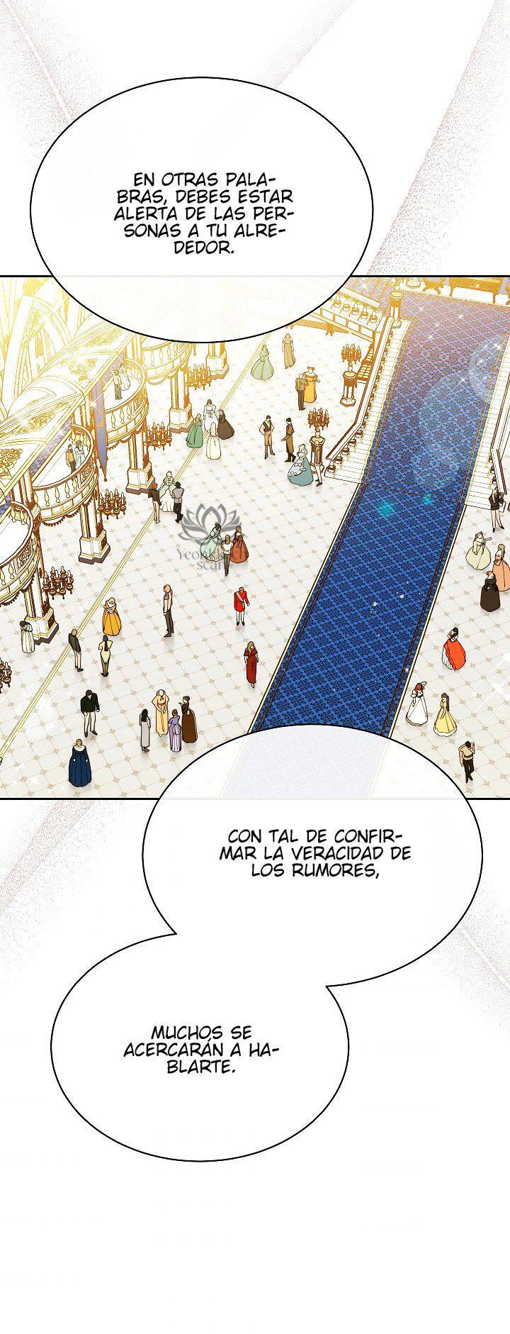 Capitulo 40 page 33
