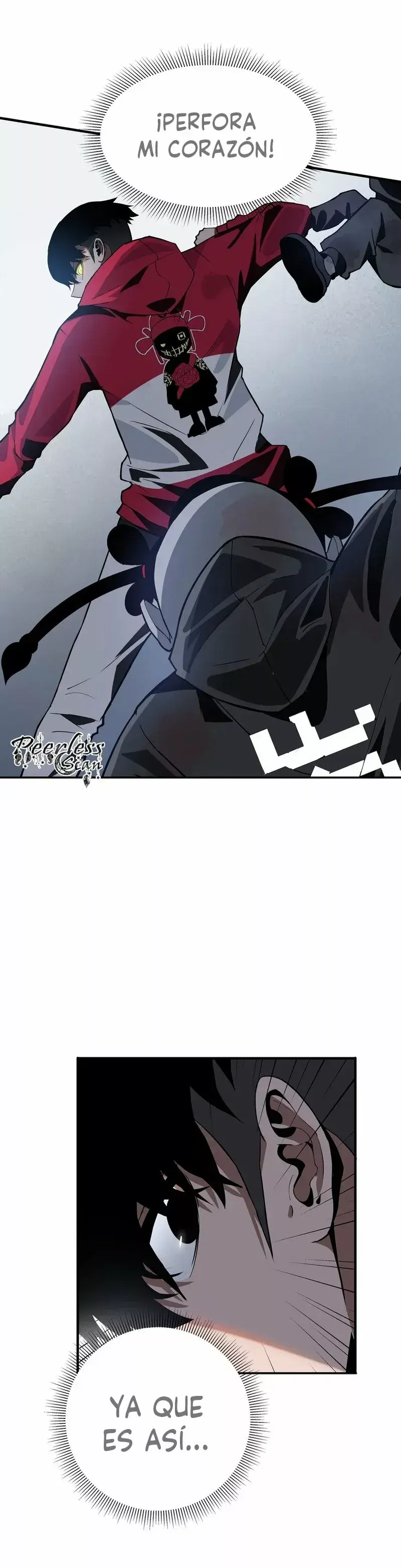 Capitulo 2 page 40
