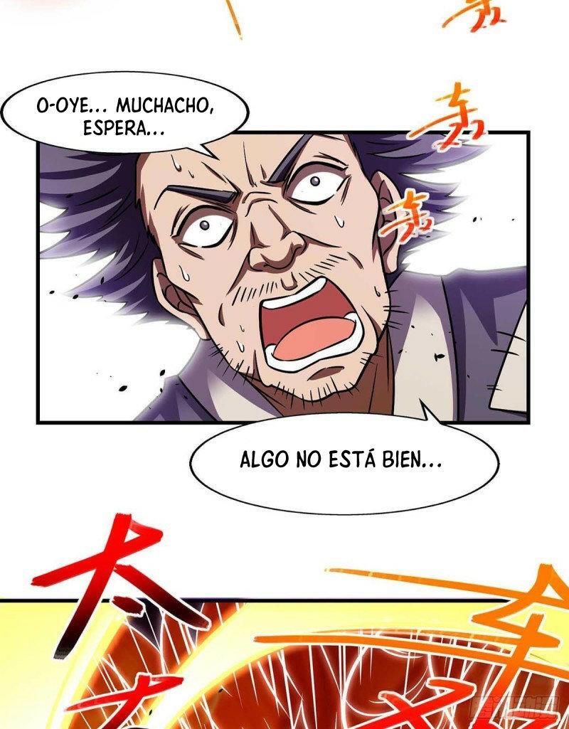 Capitulo 7 page 10
