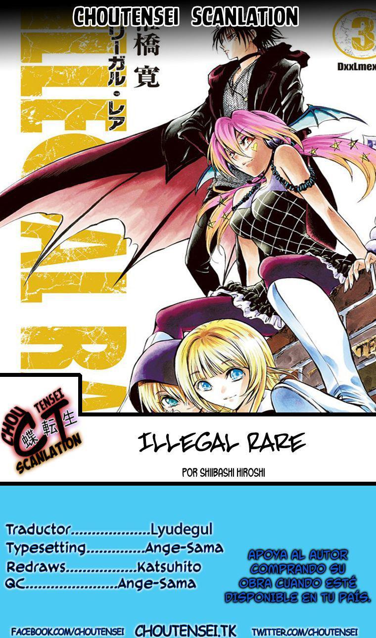 Capitulo 20 page 1