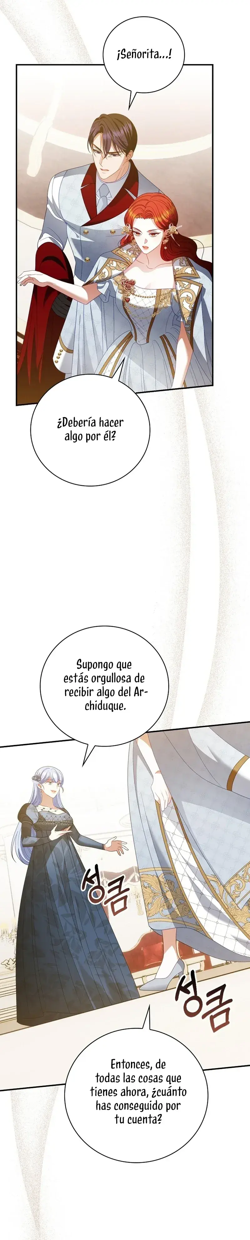 Capitulo 55 page 25