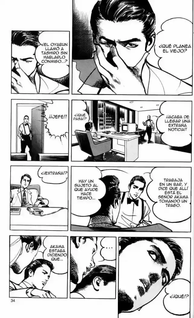 Capitulo 14 page 9