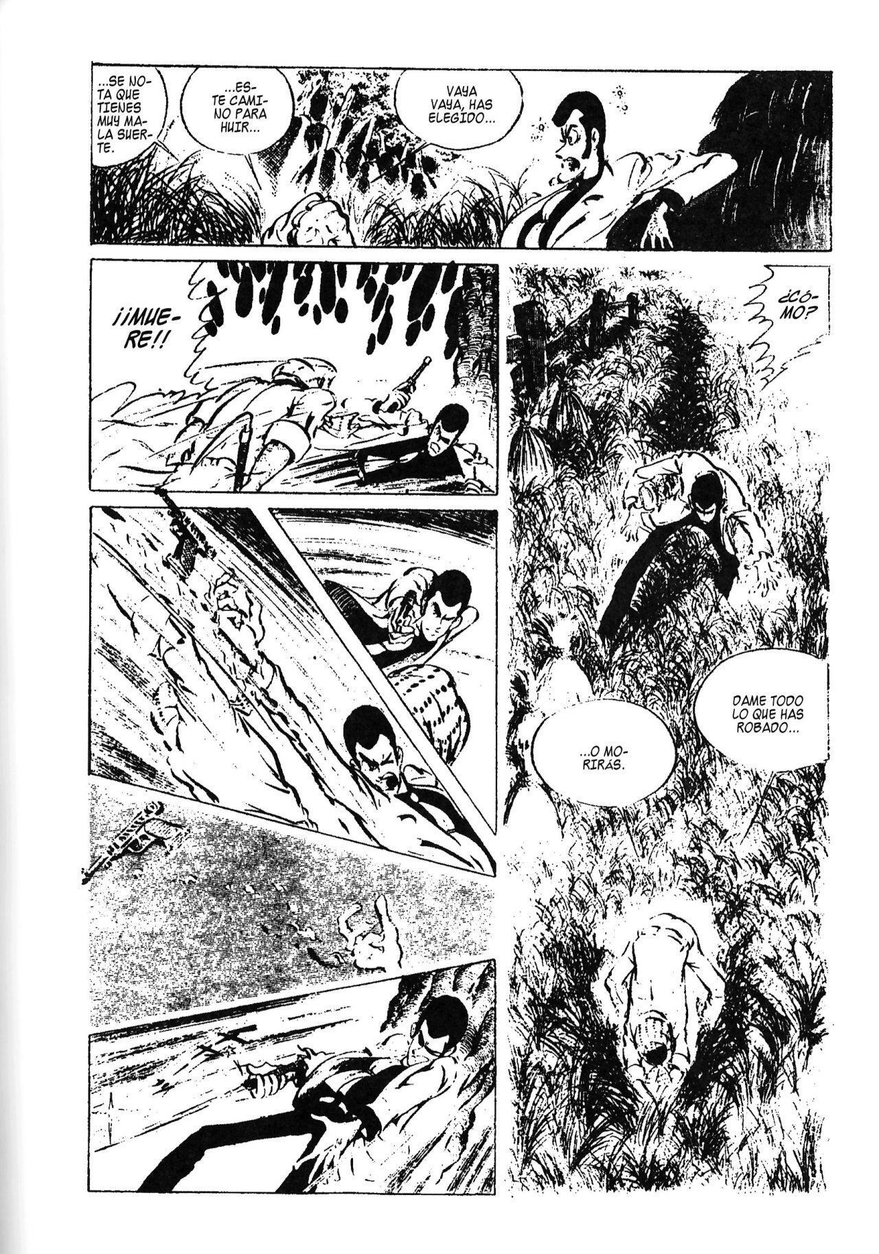 Capitulo 58 page 6