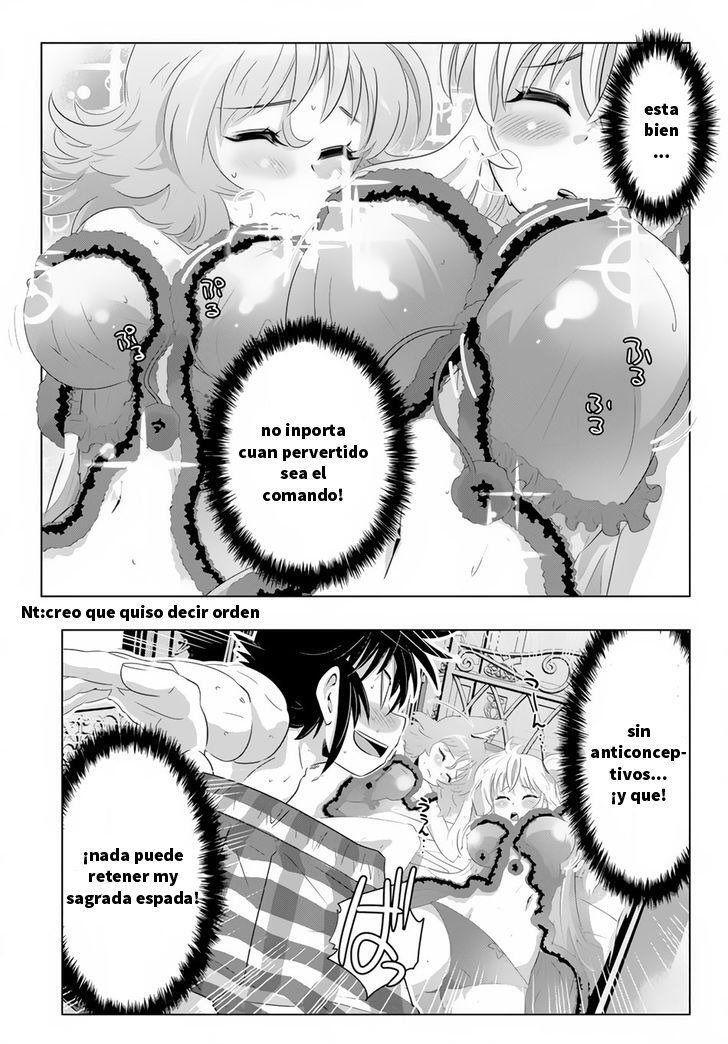 Capitulo 17 page 6