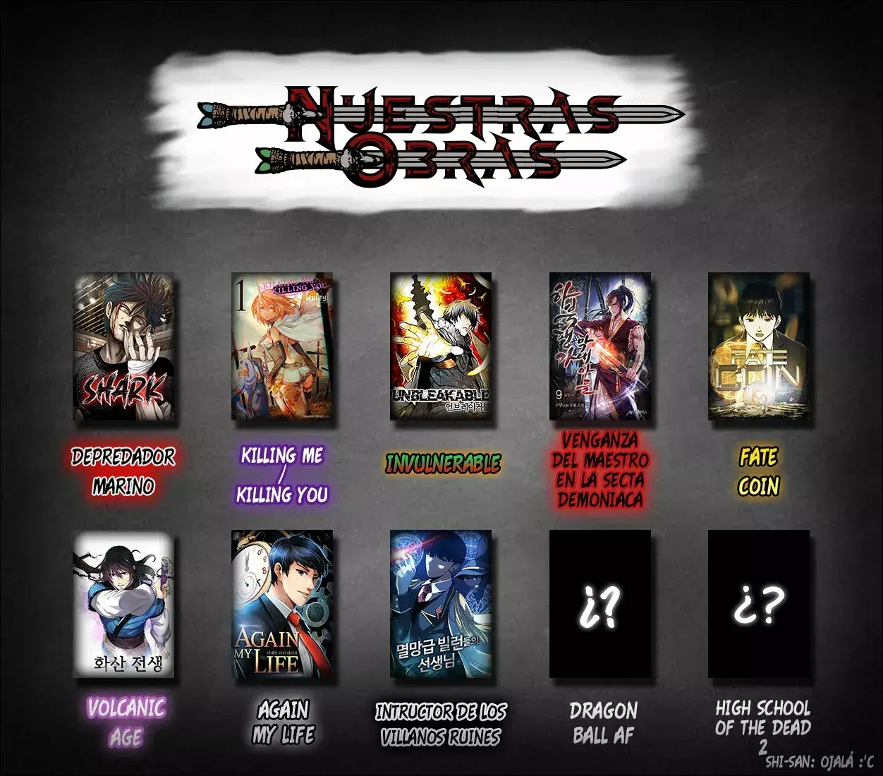 Capitulo 37 page 20