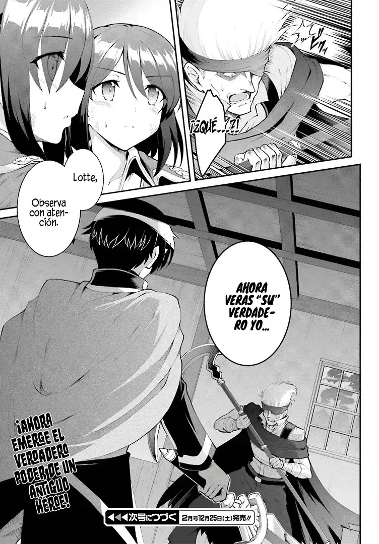 Capitulo 28 page 24