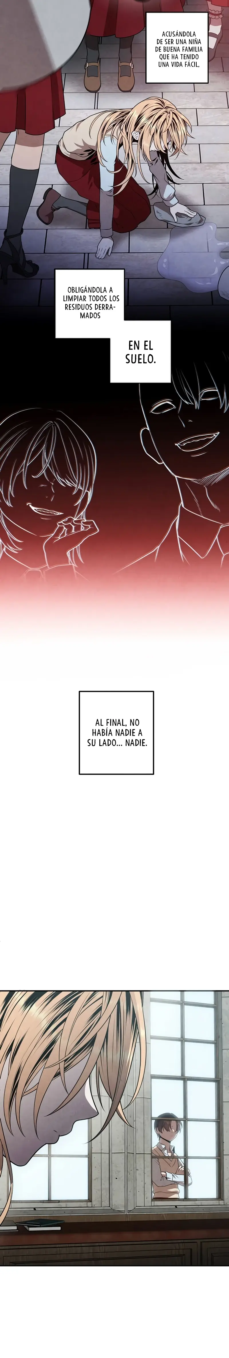 Capitulo 112 page 7