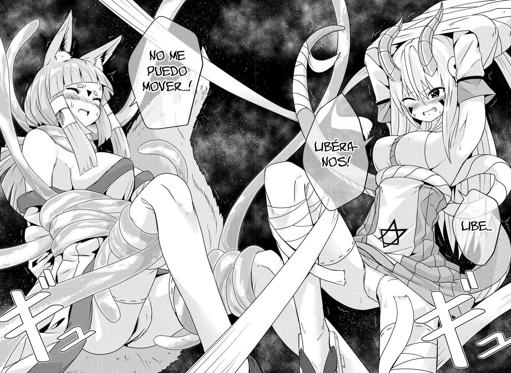 Capitulo 14 page 16