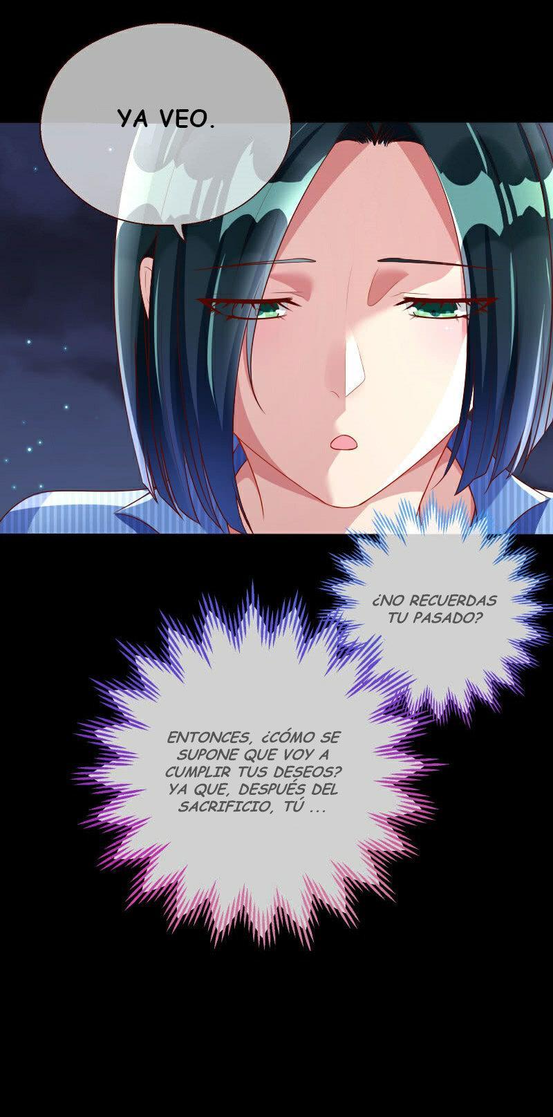 Capitulo 135 page 7